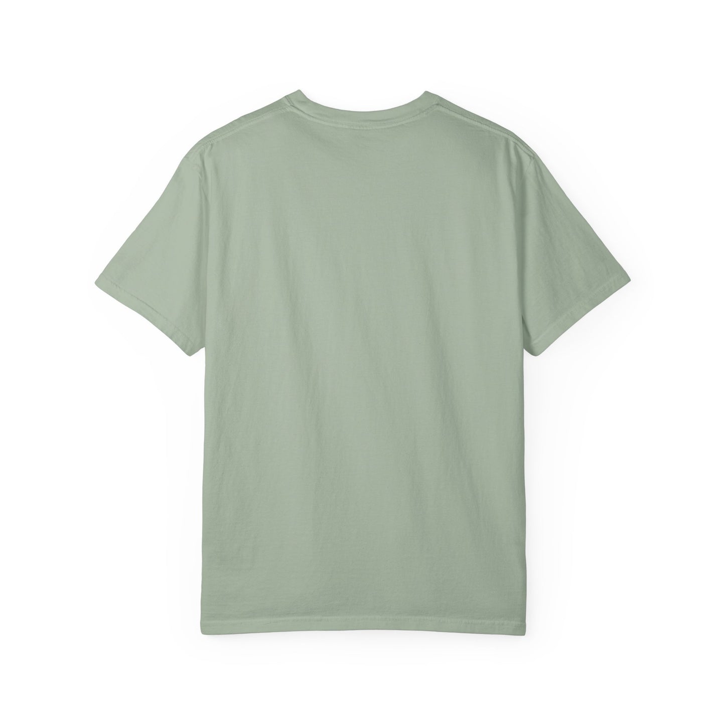 Floral Juneteenth | Adult Shirt