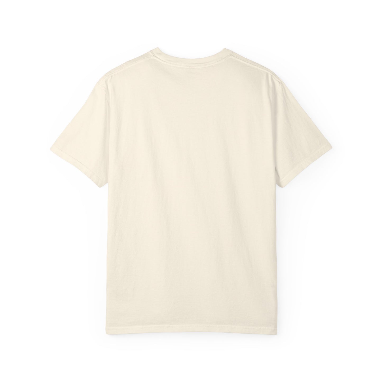 Floral Juneteenth | Adult Shirt