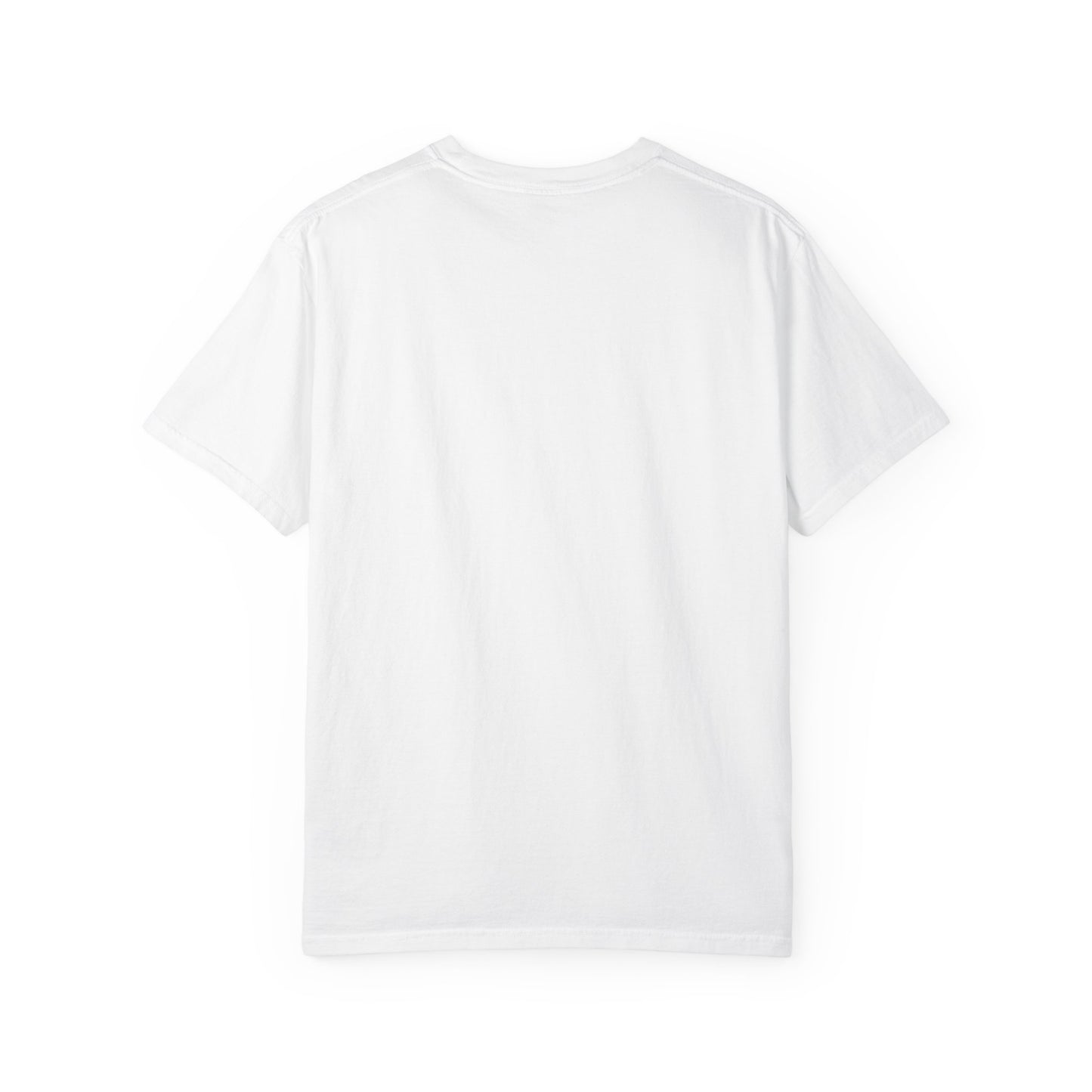 Autism Alphabet Puzzle Adult Shirt