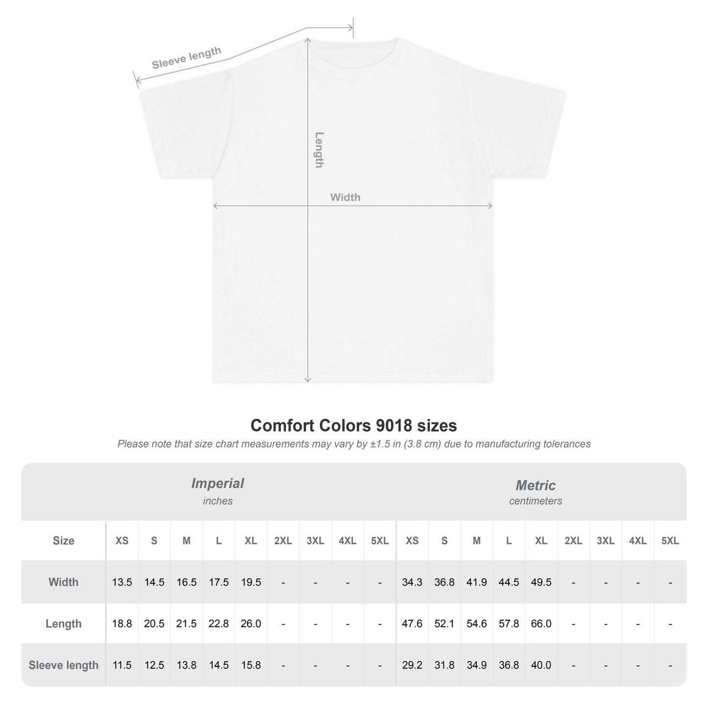 Juneteenth Hearts Youth Shirt