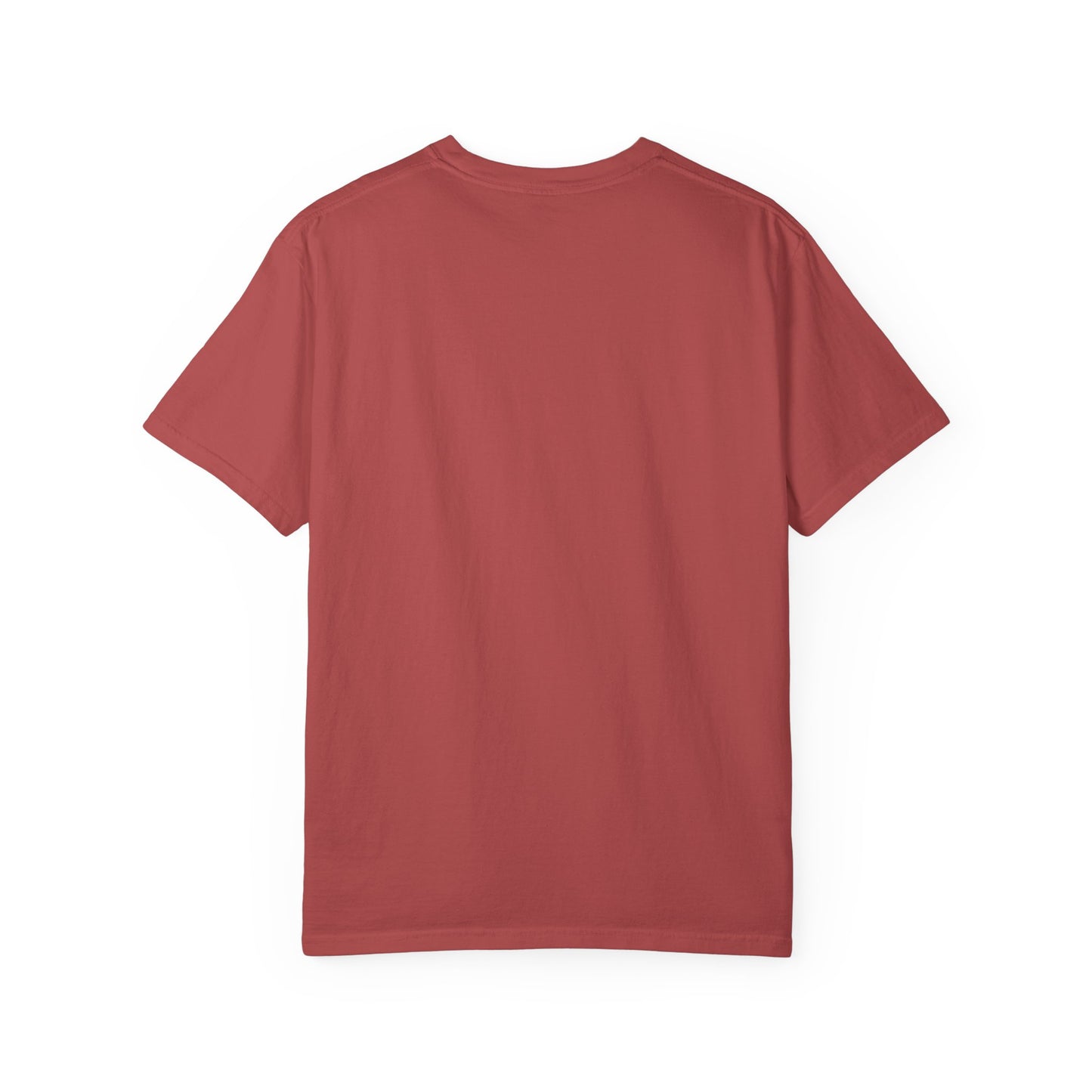 Juneteenth Hearts Adult Shirt