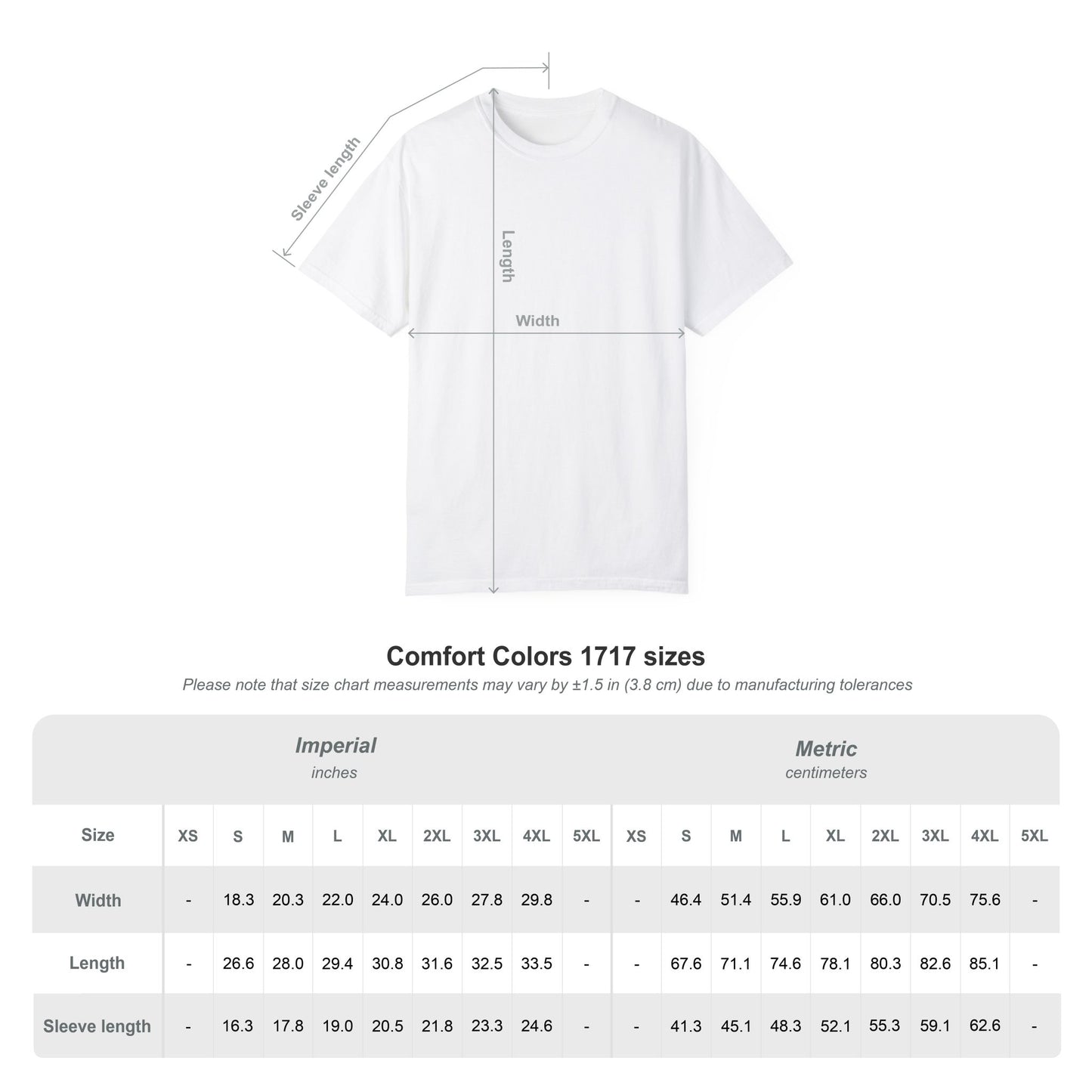 Go With The Flow | Cardiac Crew Adult Shirt