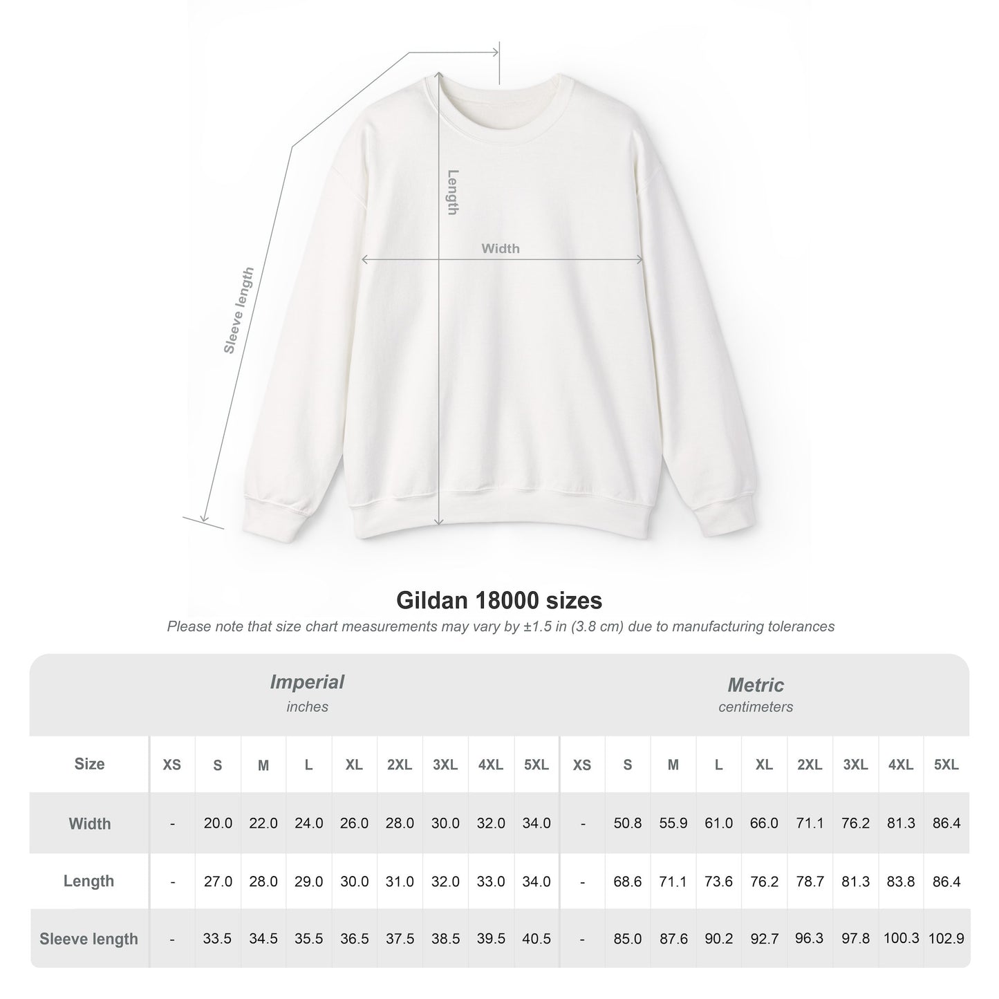 Brown Skinned Girl Adult Sweatshirt