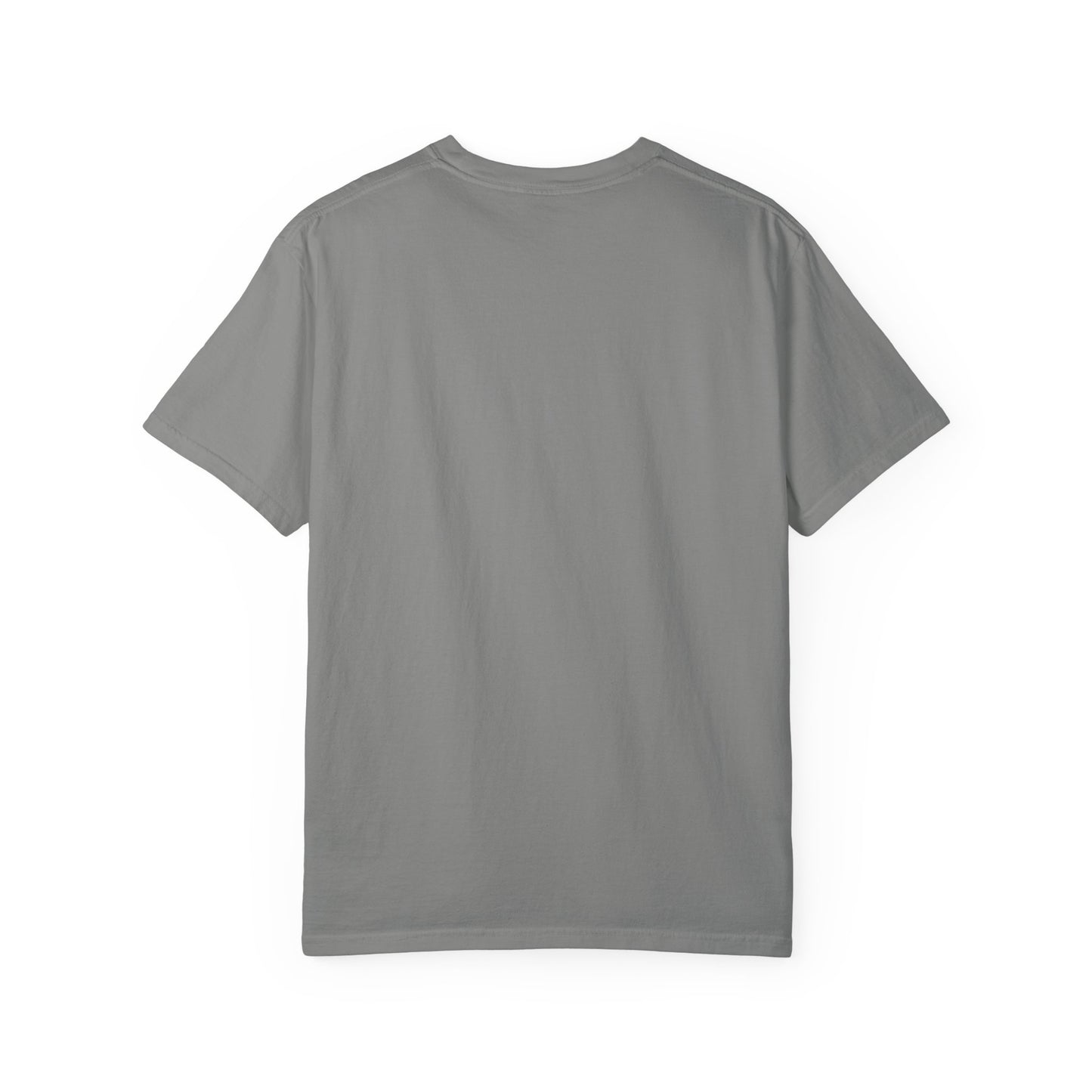 Juneteenth Hearts Adult Shirt