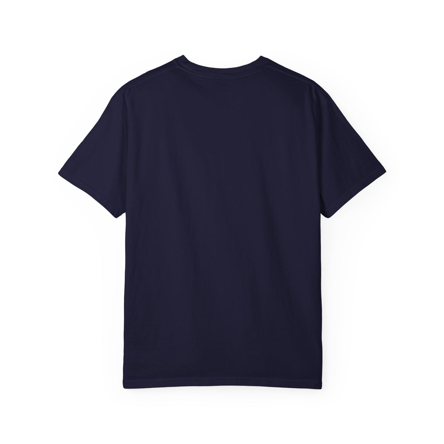 Autism Alphabet Puzzle Adult Shirt