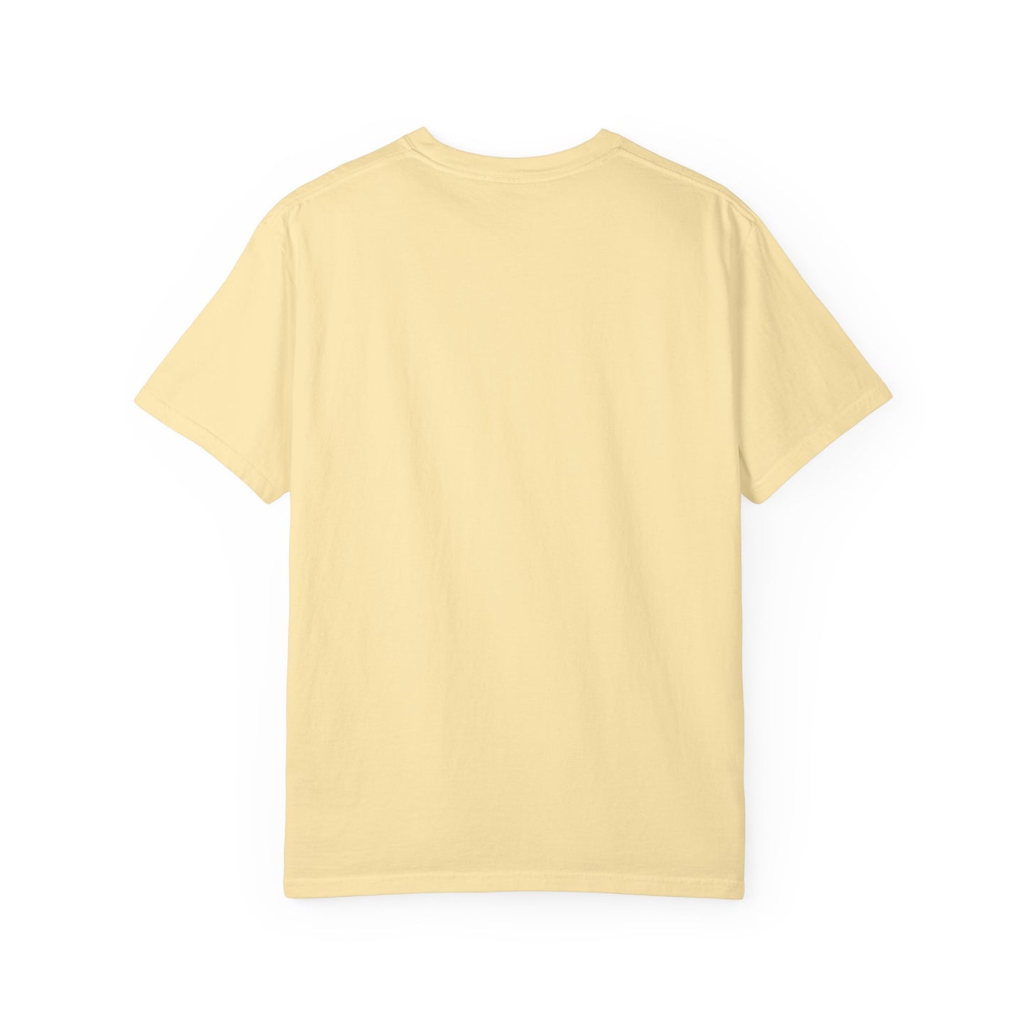 Floral Juneteenth | Adult Shirt