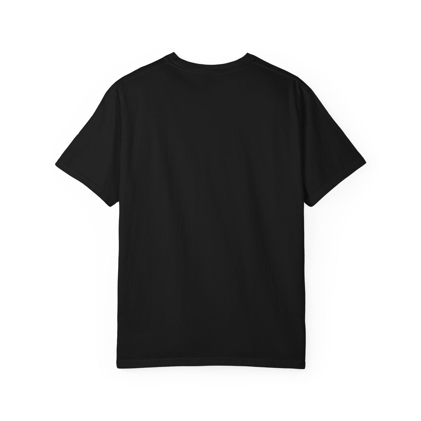 Brown Skinned Girl Adult Shirt